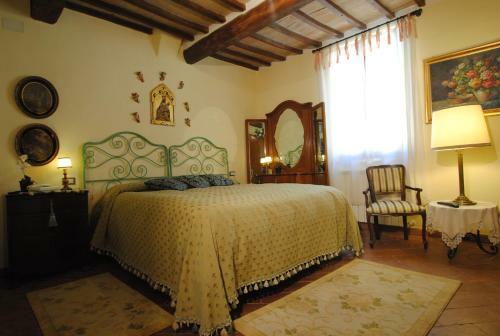B&B Da Rosary