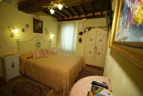 B&B Da Rosary