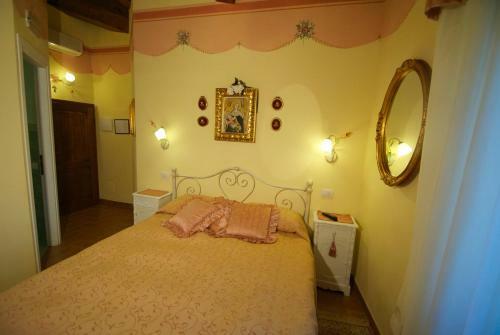 B&B Da Rosary