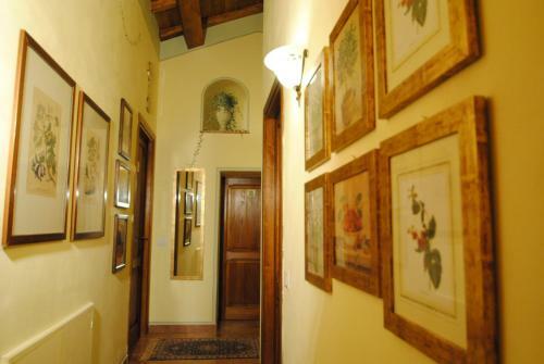 B&B Da Rosary