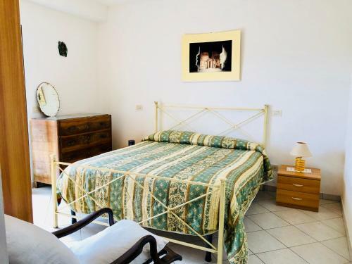 Agroturismo Il Salice Di San Damiano
