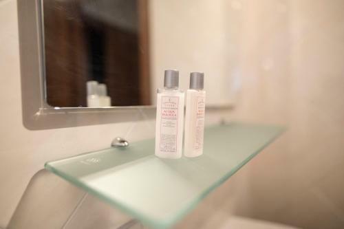 Apartamento Villaggio Belvedere Todi
