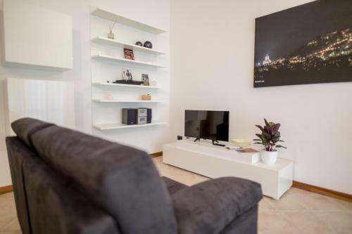Apartamento Villaggio Belvedere Todi