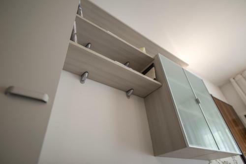 Apartamento Villaggio Belvedere Todi