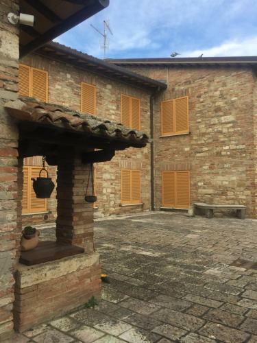 Hotel Monastero Ss. Annunziata