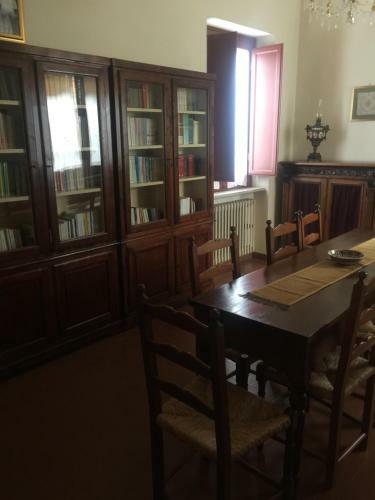 Hotel Monastero Ss. Annunziata
