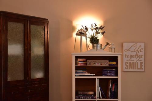 Casa Nina B&B