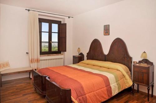 Almone Villa Sleeps 10 Pool Wifi
