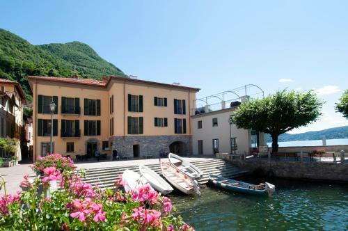 Hotel Il Belvedere