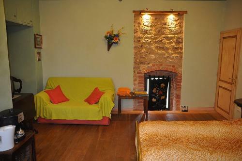 Serre Di Rapolano Villa Sleeps 6 Pool Air Con Wifi