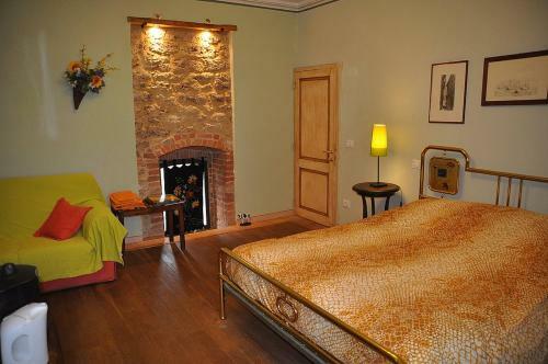 Serre Di Rapolano Villa Sleeps 6 Pool Air Con Wifi