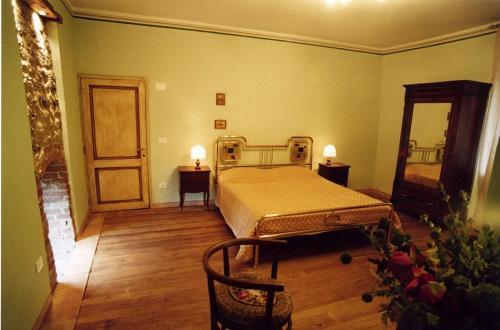 Serre Di Rapolano Villa Sleeps 6 Pool Air Con Wifi