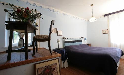 Serre Di Rapolano Villa Sleeps 6 Pool Air Con Wifi