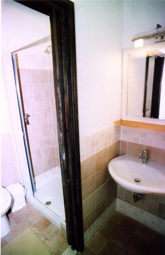 Serre Di Rapolano Villa Sleeps 6 Pool Air Con Wifi