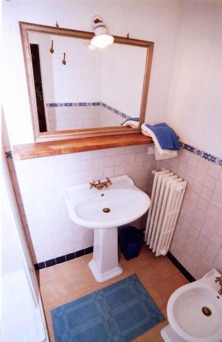 Serre Di Rapolano Villa Sleeps 6 Pool Air Con Wifi