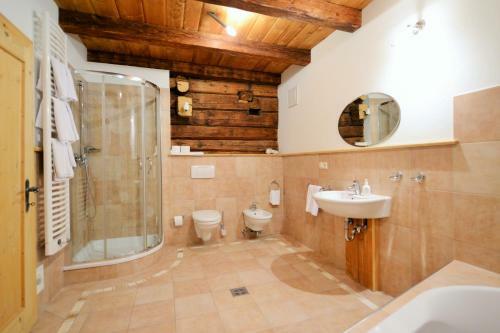 Apartamento Wassermann