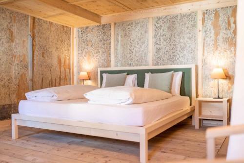 Apartamento Wassermann