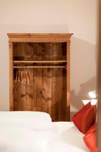 Apartamento Wassermann