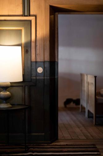 Apartamento Wassermann