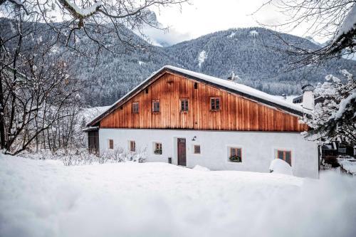 Apartamento Wassermann