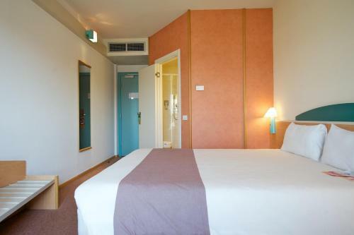 Hotel Ibis Firenze Nord Aeroporto