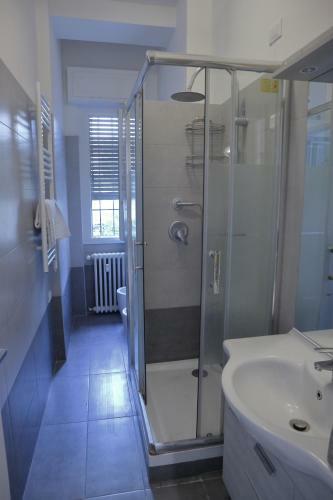 Bed & Breakfast Dimora Dell'arte