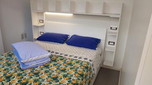 Apartamento Central Sestri 2 Bedrooms