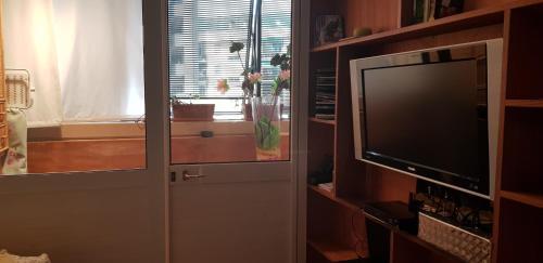 Apartamento Central Sestri 2 Bedrooms