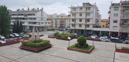 Apartamento Central Sestri 2 Bedrooms