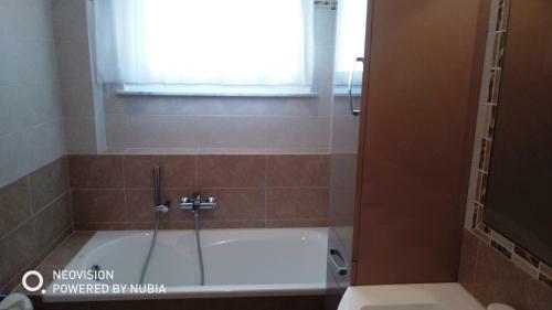 Apartamento Casa Al Mare
