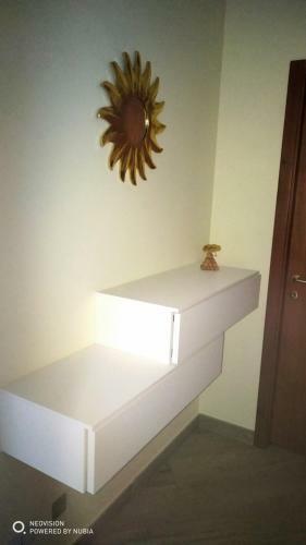 Apartamento Casa Al Mare
