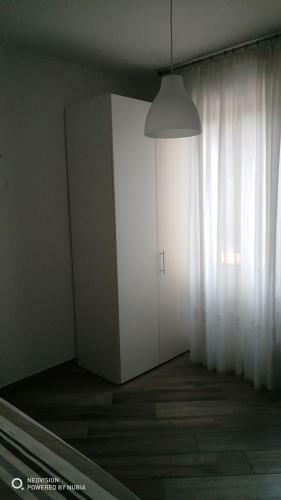 Apartamento Casa Al Mare