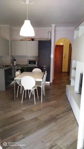 Apartamento Casa Al Mare