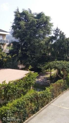 Apartamento Casa Al Mare