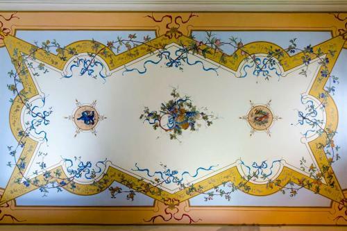 Apartamento Hintown Sestri Levante Liberty Flat