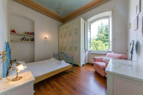 Apartamento Hintown Sestri Levante Liberty Flat