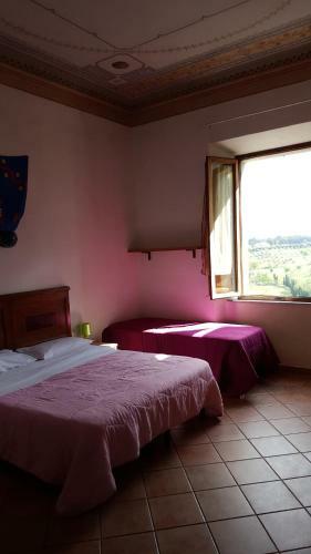 Hostal Alfredo II