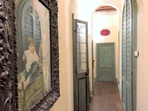 Apartamento Alla Scala1746 - Belle Epoque