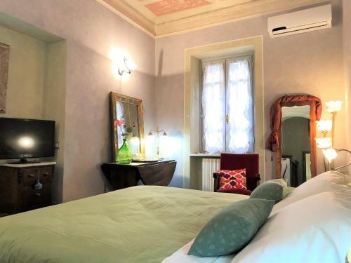 Apartamento Alla Scala1746 - Belle Epoque