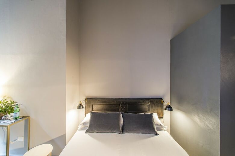Palazzo Del Papa B&B