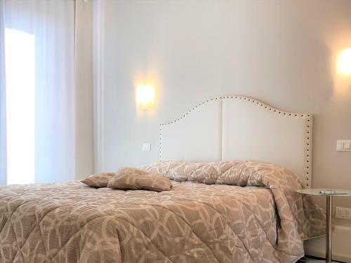 Apartamento Victoria's Home - Cathedral Wonderful View