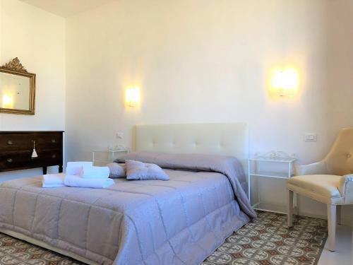 Apartamento Victoria's Home - Cathedral Wonderful View