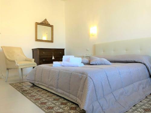 Apartamento Victoria's Home - Cathedral Wonderful View