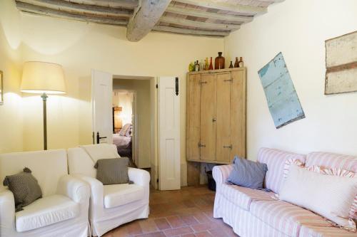 Siena Villa Sleeps 14 Pool Air Con Wifi