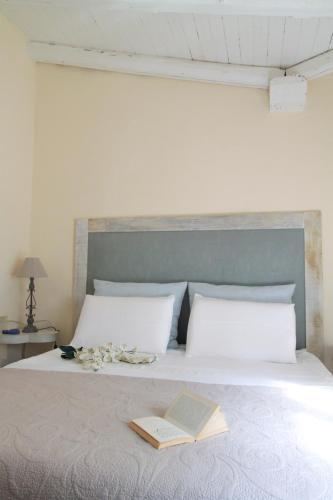 Siena Villa Sleeps 14 Pool Air Con Wifi