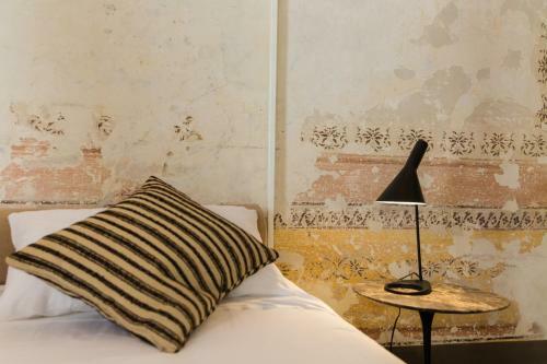 Bed & Breakfast Casatorre Dei Leoni Dimora Storica