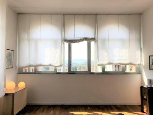 Apartamento La Diana