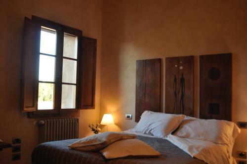 Villa La Torre- Santa10