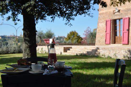 Villa La Torre- Santa10