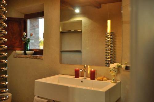 Villa La Torre- Santa10